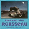 Dreaming with Rousseau (Board book) - Julie Merberg Photo