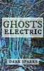 Ghosts Electric (Paperback) - Authors Electric Photo