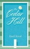 On Cedar Hill (Paperback) - Emil Kresl Photo