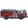 Fire Truck (Board book) - Dk Photo