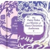 The Fairy Tales and Stories of Hans Christian Andersen (Hardcover) - Hans Tegner Photo