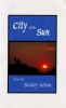 City of the Sun (Paperback) - Stanley Nelson Photo