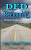 Ded Reckoning - Vengeance Takes a Road Trip (Paperback) - Larry Animal Garner Photo