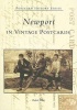 Newport in Vintage Postcards (Paperback) - Robert Yoder Photo