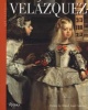 Velazquez (Paperback) - Elena Ragusa Photo