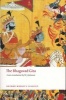 The Bhagavad Gita (Paperback) - WJ Johnson Photo