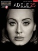 Piano Play-Along, Volume 32 - Adele (Book) -  Photo