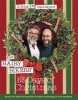 The ' 12 Days of Christmas - Fabulous Festive Recipes to Feed Your Family and Friends (Hardcover) - Hairy Bikers Photo