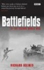 Battlefields of the Second World War (Paperback, New Ed) - Richard Holmes Photo