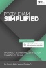 Ptcb Exam Simplified, 3rd Edition - Pharmacy Technician Certification Exam Study Guide (Paperback) - David A Heckman Photo