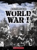 World War I (Paperback) - John Perritano Photo