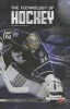 The Technology of Hockey (Paperback) - Shane Frederick Photo