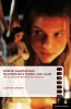 Screen Adaptations: Romeo and Juliet - A Close Study of the Relationship Between Text and Film (Paperback, New) - Courtney Lehmann Photo