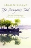 The Dragon's Tail (Paperback) - Adam Williams Photo