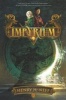 Impyrium (Hardcover) - Henry Neff Photo