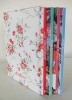  Slipcase (Sew! Stitch! and Patch!) (Paperback) - Cath Kidston Photo