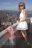 Inside Taylor Nation - True Encounters with Taylor Swift (Paperback) - Sarah Oliver Photo