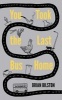 You Took the Last Bus Home - The Poems of  (Hardcover) - Brian Bilston Photo