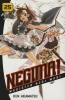 Negima! 25 (Paperback) - Ken Akamatsu Photo