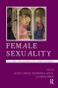 Female Sexuality - The Early Psychoanalytic Controversies (Paperback) - Russell Grigg Photo