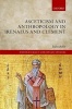 Asceticism and Anthropology in Irenaeus and Clement (Paperback) - John Behr Photo