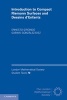 Introduction to Compact Riemann Surfaces and Dessins D'Enfants (Paperback) - Ernesto Girondo Photo