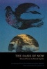 Oasis of Now (Paperback, Bilingual) - Sohrab Sepehri Photo