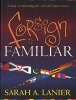 Foreign to Familiar (Paperback) - Sarah A Lanier Photo