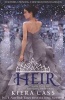 The Heir (Paperback) - Kiera Cass Photo