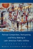 Political Competition, Partisanship, and Policymaking in Latin American Public Utilities - Market Reforms in Public Utilities (Paperback) - Maria Victoria Murillo Photo