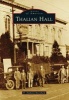 Thalian Hall (Paperback) - D Anthony Rivenbark Photo