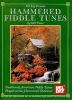 Hammered Fiddle Tunes - Traditional American Fiddle Tunes Played on the Hammered Dulcimer (Paperback) - Rich Thum Photo