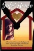 Safe House (Paperback) - Cheryl Polote Williamson Photo