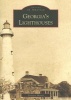 Georgia's Lighthouses (Paperback) - Patricia Morris Photo