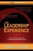 The Leadership Experience - From Individual Success to Organization Significance (Hardcover) - Ron Crossland Photo