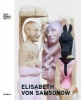 Elisabeth Von Samsonow: Transplants (Paperback) -  Photo