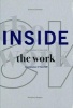 Inside the Work - Documentation 13 Years KUB (Hardcover) - Eckhard Schneider Photo