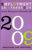 Employment Law Yearbook 2009 (Paperback) -  Photo