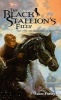 The Black Stallion's Filly (Hardcover) - Walter Farley Photo