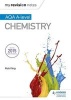 My Revision Notes: AQA A Level Chemistry (Paperback) - Rob King Photo