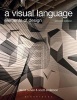 A Visual Language - Elements of Design (Paperback, 2nd Revised edition) - David Cohen Photo