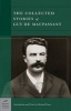 The Collected Stories of  (Paperback) - Guy De Maupassant Photo