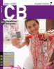 CB7 (Paperback, 7th Revised edition) - Barry J Babin Photo