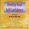 Develop Your Self-confidence (CD) - Glenn Harrold Photo