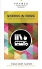 Schools in Crisis - They Need Your Help (Whether You Have Kids or Not) (Paperback) - Barna Group Photo