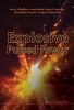 Explosive Pulsed Power (Hardcover) - Larry L Altgilbers Photo