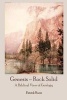 Genesis - Rock Solid - A Biblical View of Geology (Paperback) - Patrick Nurre Photo