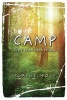 Camp - A Novel (Paperback) - Elaine Wolf Photo