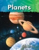 Planets - Neighbors in Space (Paperback) - William Brice Photo