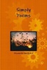 Simply Poems (Hardcover) - Elisabeth Smithard Photo